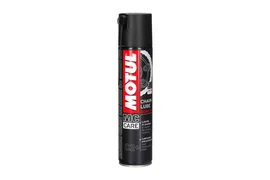 Motul CHAIN ROAD PLUS C2+ 400ML smar do łańcucha