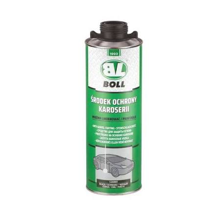 BOLL środek ochrony karoserii czarny 1L