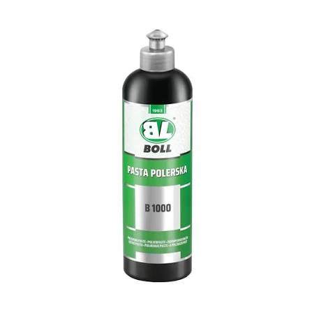 BOLL pasta do polerowania b1000 250ml