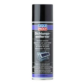 LIQUI MOLY Środek do usuwania uszczelek 0,3L Nr.Cat. 3623