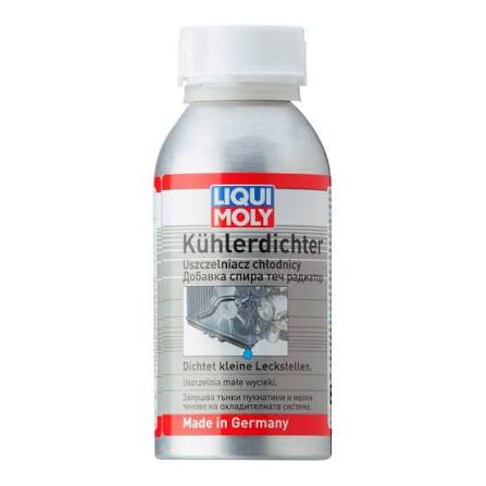 LIQUI MOLY Dodatek do chłodnicy Uszczelniacz chłodnicy 0,15LNr.Cat.:8347