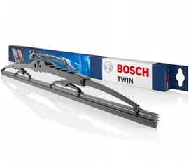 BOSCH wycieraczka N-63  630mm