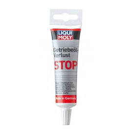 LIQUI MOLY Dodatek Stop wyciekom oleju przekładniowego 0,05LNr.Cat.:1042