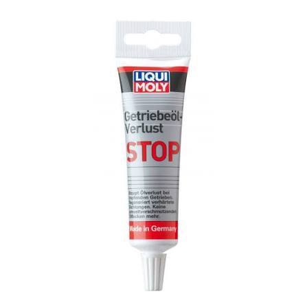 LIQUI MOLY Dodatek Stop wyciekom oleju przekładniowego 0,05LNr.Cat.:1042