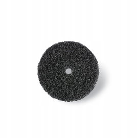 BOLL krążek z włókniny ściernej 125mm