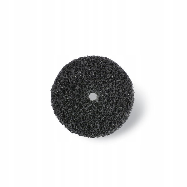 BOLL krążek z włókniny ściernej 150mm