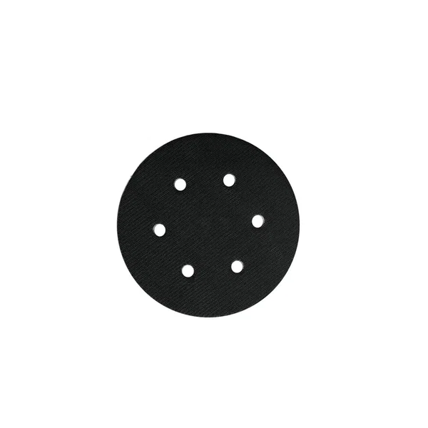 BOLL podkładka szlifierska śr.150mm 6 otw gr 10mm 0060026