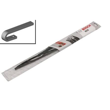 BOSCH wycieraczka W-65 ECO 650mm