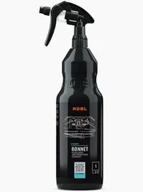 ADBL BONNET płyn do czyszczenia podsufitki tapicerki siedzeń 1000ml
