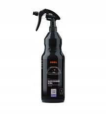 ADBL Glass Cleaner 1000ml