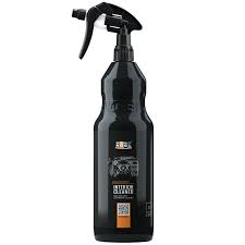 ADBL INTERIOR CLEANER 1000ML