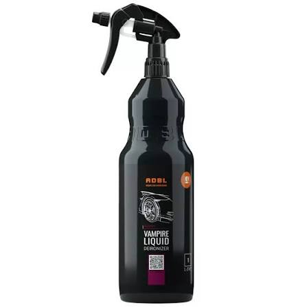 ADBL Vampire Liquid 1000ml