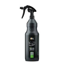 ADBL BEETLE JUICE SQUEEZER 1000ML