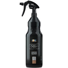 ADBL LEATHER CLEANER 1000ML