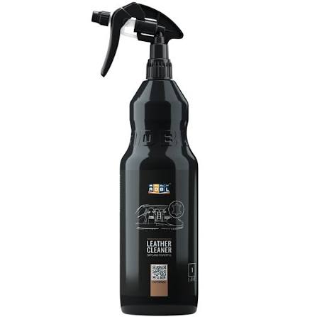 ADBL LEATHER CLEANER 1000ML