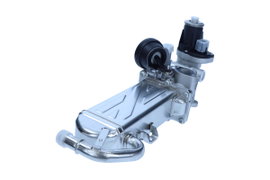 NISSENS ZAWÓR EGR VW 1,6TDI-2,0TDI (Z CHŁODNICĄ) MODUŁ