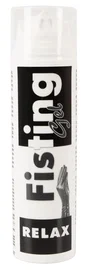 Cobeco Fisting Gel Relax żel nawilżający 200ml z pompką