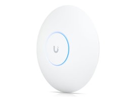 Access Point Wi-Fi 7 Ubiquiti UniFi U7 Pro 2.4GHz(2x2)/5GHz(2x2)/6GHz(2x2) PoE+