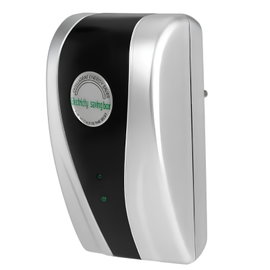 Kondensator prądu Oszczędzacz energii elektrycznej urządzenie do redukcji
