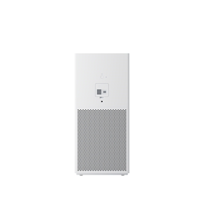 Oczyszczacz powietrza Xiaomi Smart Air Purifier 4 Lite