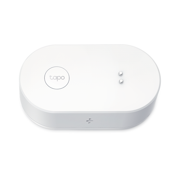 Czujnik wycieku wody Smart TP-LINK Tapo T300