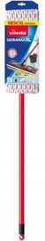 Mop Vileda Ultramax XL