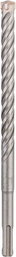 WIERTŁO DO MŁOTKÓW SDS+ PLUS-5X 14 400/460MM - B 2608833821