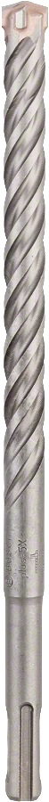 WIERTŁO DO MŁOTKÓW SDS+ PLUS-5X 14 400/460MM - B 2608833821