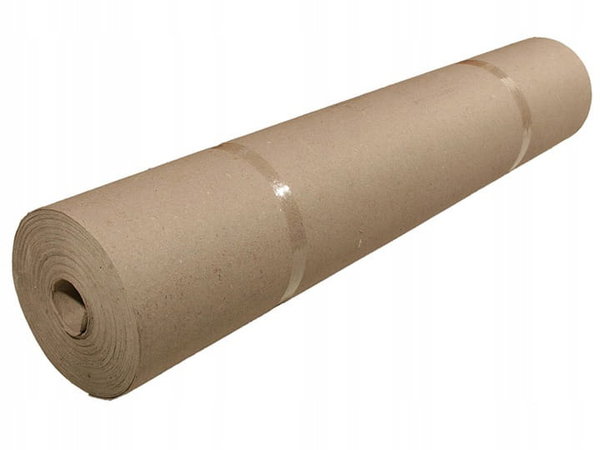 TEKTURA LITA 1W 300g/m2 szara - 1,0 x 50 m