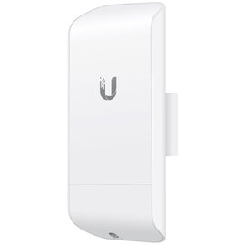 UBIQUITI NanoStation M5 Loco 5.0 GHz MIMO
