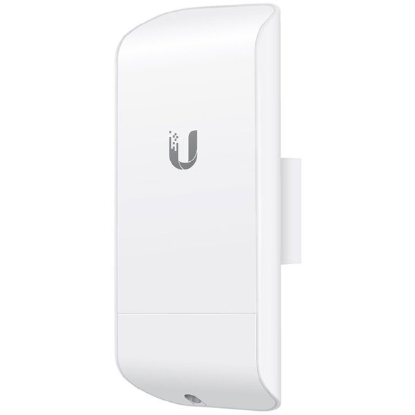 UBIQUITI NanoStation M5 Loco 5.0 GHz MIMO
