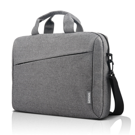 Lenovo - Casual Toploader T210 - Pasuje do rozmiaru 15,6 " - Messenger