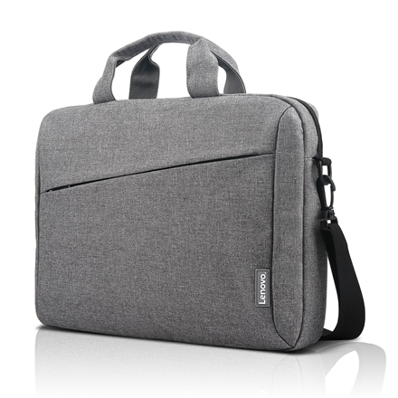 Lenovo - Casual Toploader T210 - Pasuje do rozmiaru 15,6 " - Messenger