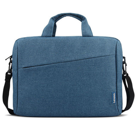 Lenovo - Casual Toploader T210 - Pasuje do rozmiaru 15,6 " - Messenger