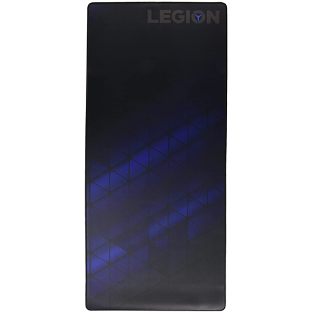 Lenovo Legion - Podkładka pod klawiaturę i mysz - Gaming Control - 90 cm x 40 cm