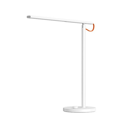 Xiaomi Mi Smart LED Desk Lamp 1S EU - Lampa Biurkowa - 12 V