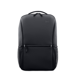 Dell EcoLoop Backpack 14-16 - CP3724