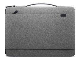 Dell - EcoLoop Urban - Pasuje do rozmiaru 15-16 " - Rękaw - Szary wrzosowy