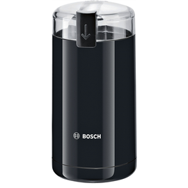 Młynek do kawy BOSCH TSM6A013B (180W; Elektryczny; kolor czarny)