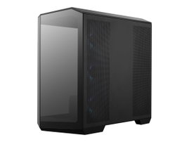 Obudowa MSI MAG PANO M100R PZ