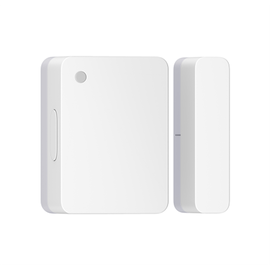 Xiaomi - Mi Door and Window Sensor 2