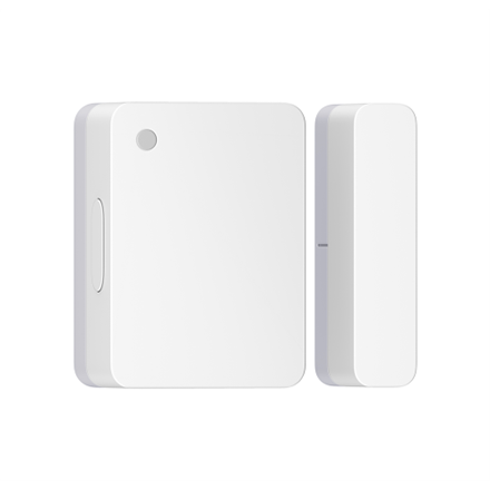 Xiaomi - Mi Door and Window Sensor 2