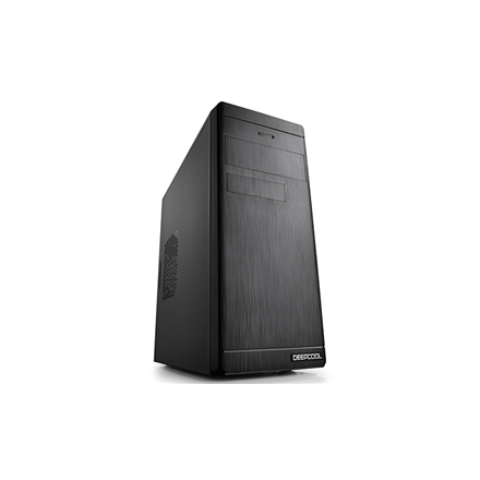 Obudowa Deepcool WAVE V2