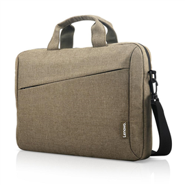 Lenovo - Pasuje do rozmiaru 15,6 " - Casual Toploader T210 - Messenger