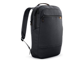 Dell - 460-BDXV EcoLoop Premier Slim - Pasuje do rozmiaru 14-16 " - Plecak