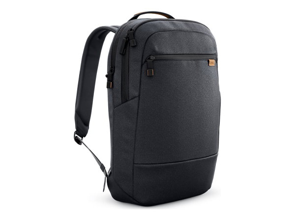 Dell - 460-BDXV EcoLoop Premier Slim - Pasuje do rozmiaru 14-16 " - Plecak