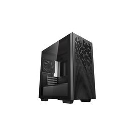 Obudowa DeepCool MATREXX 40 3FS