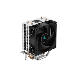 Chłodzenie DeepCool AG200