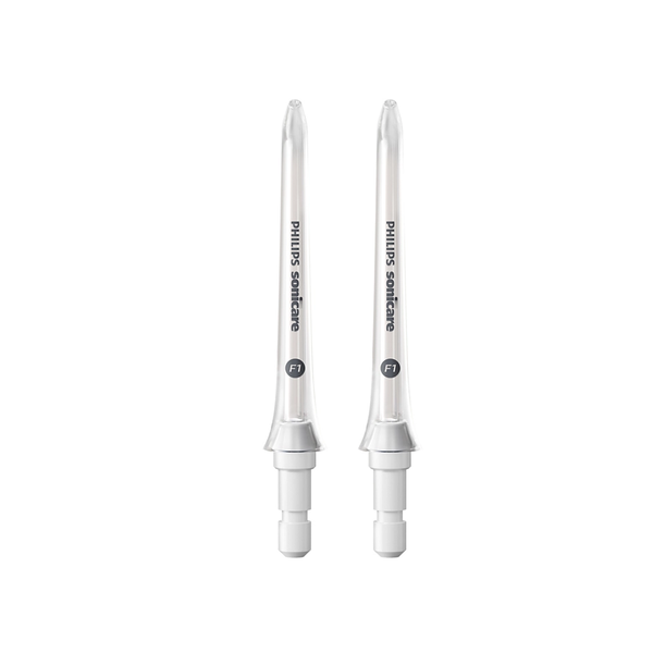 Philips - Dysza do irygatora jamy ustnej - HX3042/00 Sonicare F1 Standard - Do