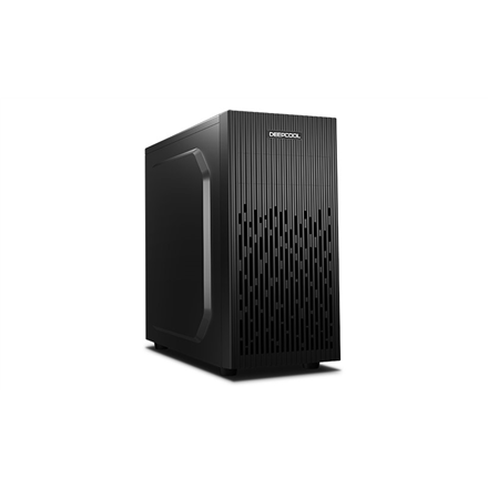Obudowa DeepCool MATREXX 30 SI